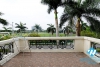 Newly renovated 5 bedroom villa for rent near UNIS school 